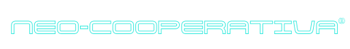 Neo-cooperativa